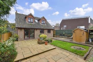 Photo 7- click for photo gallery